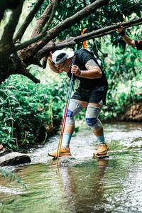 BIB: 
                            <button type="button" onclick="openModal(25406689)" class="btn btn-primary btn-sm float-right btn-popup" data-toggle="modal" data-target=".modal-high-quality">
                        <i class="fas fa-shopping-cart"></i> Add to Cart
                    </button>
                                            <button type="button" onclick="isThisMe(25406689, true)" class="btn btn-success btn-sm float-right btn-popup btn-isme hidden" data-toggle="tooltip" data-placement="bottom" title="นี่คือรูปของคุณใช่ไหม คลิกที่นี่เพื่อเอาเข้าอัลบั้ม">
                        <i class="fas fa-plus"></i> Add to album
                    </button>
                    <button type="button" onclick="isThisMe(25406689, false)" class="btn btn-warning btn-sm float-right btn-popup btn-isnotme hidden">
                        <i class="fas fa-ban"></i> Remove from album
                    </button>